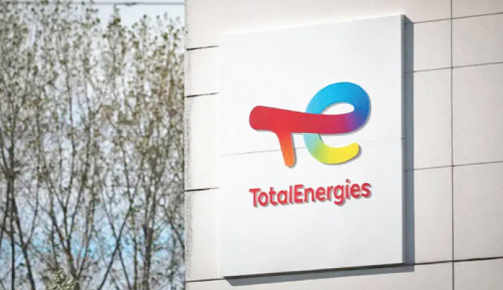 Paris verdict due in TotalEnergies ‘greenwashing’ case