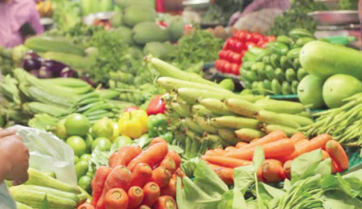 Toxic harvest: Food safety slipping away in Bangladesh