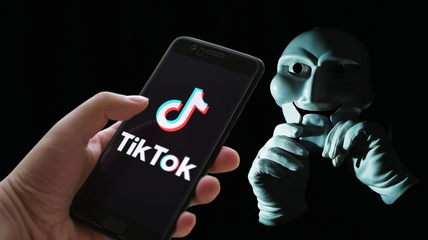 TikTok removes over 1.6 crore videos from Bangladesh in 3 months