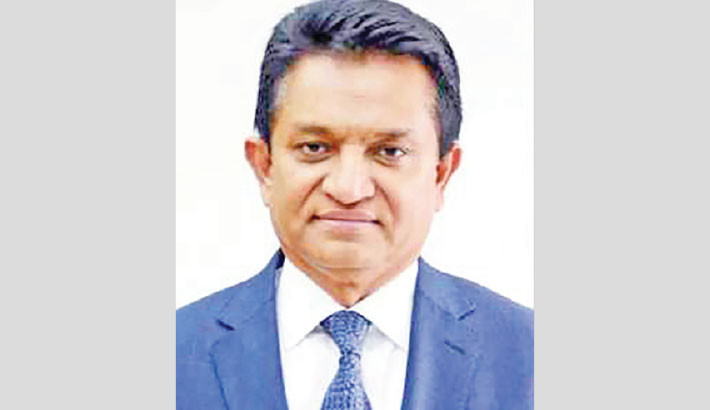 AK Azad’s arrest demanded again