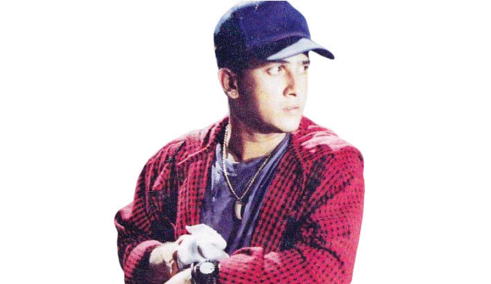 Why Salman Shah remains timelessly popular
