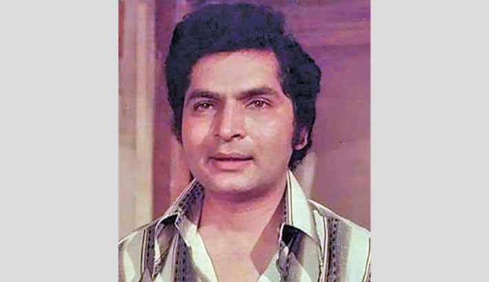 Bollywood mourns the loss of veteran actor Asrani