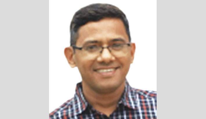 Teachers’ Dignity and Our Lacerated Conscience