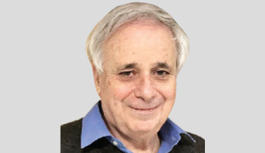 The Gaza Genocide’s Impact on Antisemitism