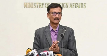 Claim of 10 axed agreements with India incorrect