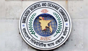BSEC urges investors not to panic amid margin rule rumours