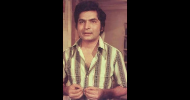 Bollywood mourns the loss of veteran actor Asrani