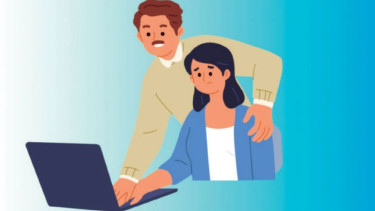 Addressing Workplace Sexual Harassment