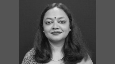 Sornomoye’s Death: A Tragic End of a Journalist