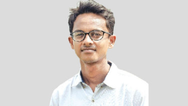 Manpower Export: Balancing Opportunity and Risk Abroad