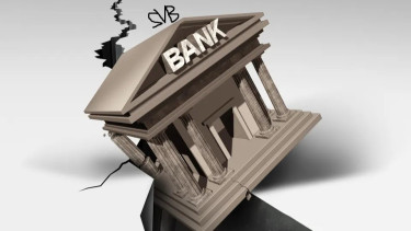 Capital shortfall rises to Tk1.55 lakh crore in 24 banks