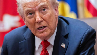 Why Trump made breakthrough in Gaza but can't with Putin over Ukraine