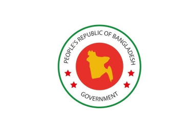 Advisory Council clears major agricultural import, infrastructure projects
