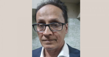 Bangladeshi-origin US citizen Enayet placed on 5-day remand