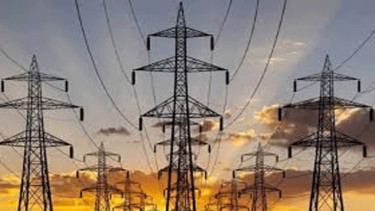 Frequent power outages leave Sunamganj residents in despair