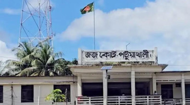 3 teenagers jailed for raping daughter of July Uprising martyr