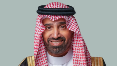 Partnership with Bangladesh can deepen as strategic alignment: Saudi Minister