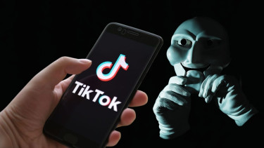 TikTok removes over 1.6 crore videos from Bangladesh in 3 months