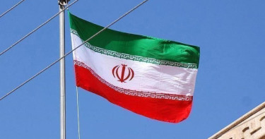 Iran ratifies law to join UN convention against terror financing