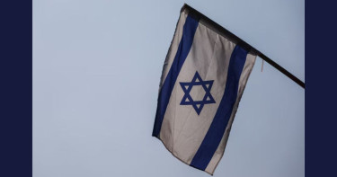Jewish figures call on UN, world leaders to sanction Israel
