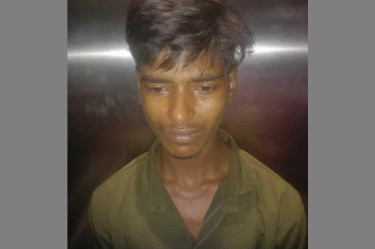 Youth arrested for necrophilia in Mymensingh morgue
