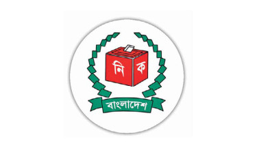 EC makes list of remote polling stations with transport difficulties