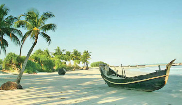Govt announces new guidelines to protect fragile ecosystem