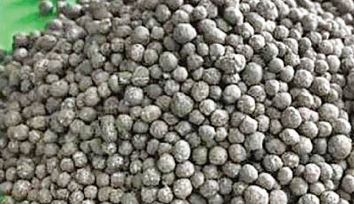 Govt approves Tk664cr fertiliser import from three countries