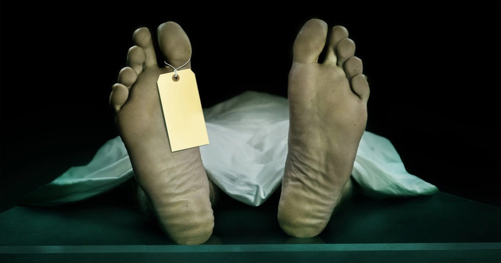 College student hacked to death in Habiganj over family dispute