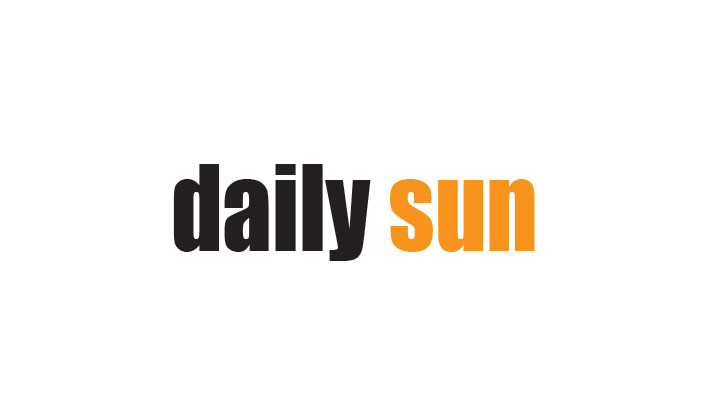 Daily Sun steps into 16th year