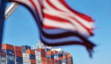 Swiss exports to US surge in September as pharma shipments rise