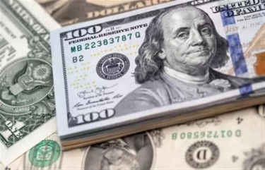 Bangladesh’s forex reserves cross $32-bn mark, highest in 2.5 years