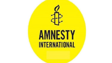 Amnesty International welcomes move to bring 15 army officers before court