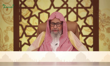 Saudi Arabia announces new Grand Mufti