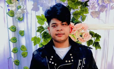 Crude bomb blast kills one in Mohammadpur Geneva Camp