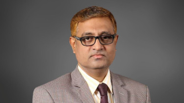 Strengthening legal and governance foundations: Pathways to sustainable development in Bangladesh