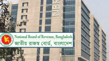 Online tax return filing made easier for expatriate Bangladeshis