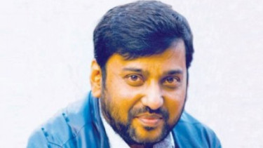 Court orders ex-Jubo League leader Samrat to appear by Sunday