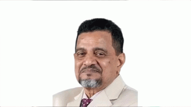 Court orders to freeze 39 bank accounts of ex-Islami Bank chairman Obayed