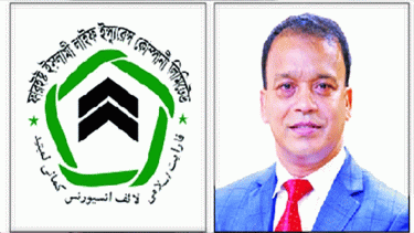 Ex-chairman of Fareast Life Insurance remanded in graft case