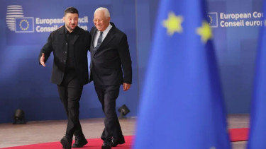 EU joins US in heaping more sanctions on Russia