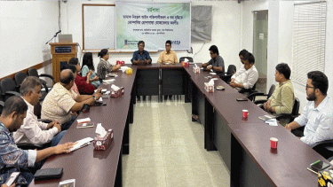 False information campaign aimed at undermining tobacco law reform: Experts