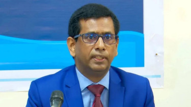 Accused show no remorse for severe crimes: Chief prosecutor