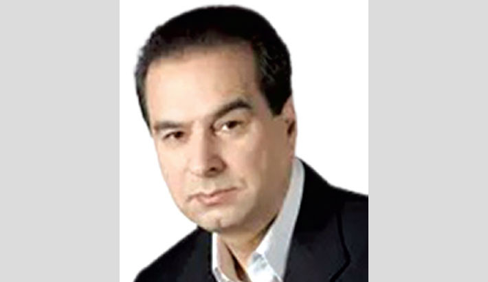Hizballah’s Last Stand: Disarmament, Defiance, and Tehran’s Shadow over Lebanon