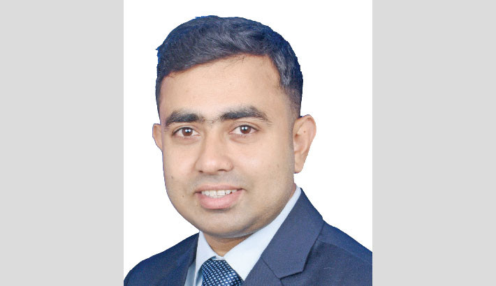 From a Campus Correspondent to Head of Online – My Journey with Daily Sun