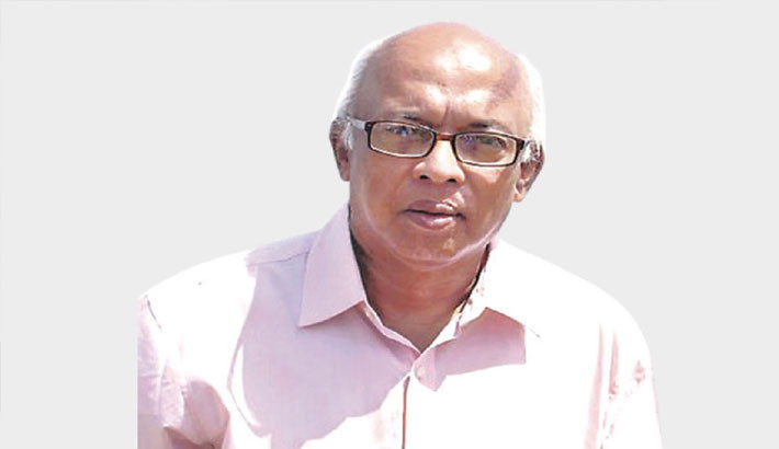 FREEDOM OF SPEECH IS ENSURED BY FREEDOM OF THE MEDIA