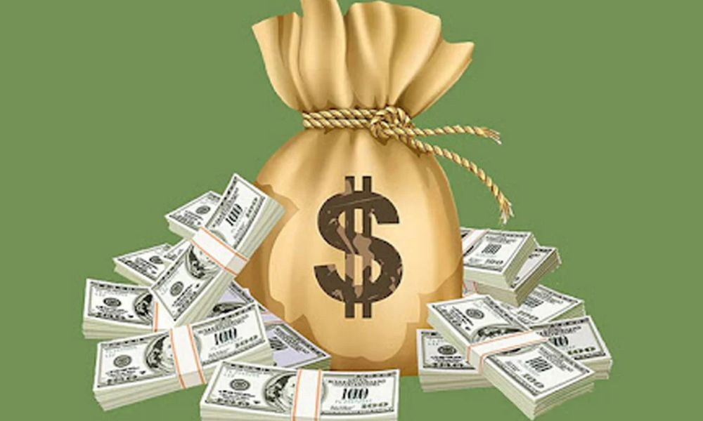 Slump in foreign investment continues