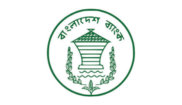 BB issues regulations for resolving distressed banks