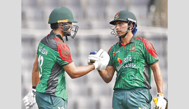 SOUMYA, SAIF CRACK THE HARD-BALL CODE