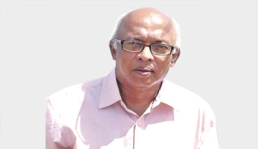 FREEDOM OF SPEECH IS ENSURED BY FREEDOM OF THE MEDIA